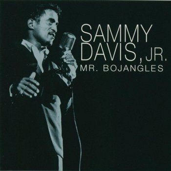 Sammy Davis, Jr. Over the Rainbow (Live)