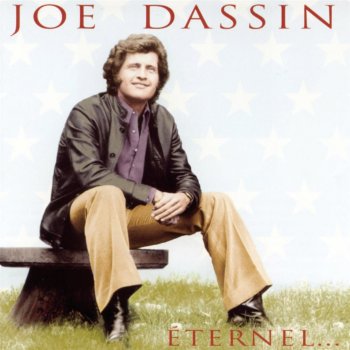 Joe Dassin Cécilia