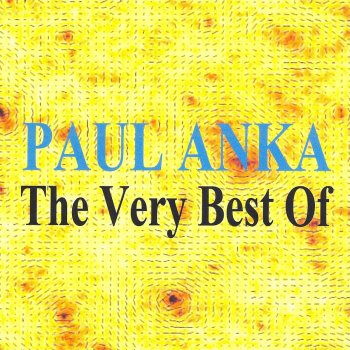Paul Anka Love (Makes the World Go Round)