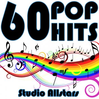 Studio Allstars Whenever Wherever - (Tribute to Shakira)