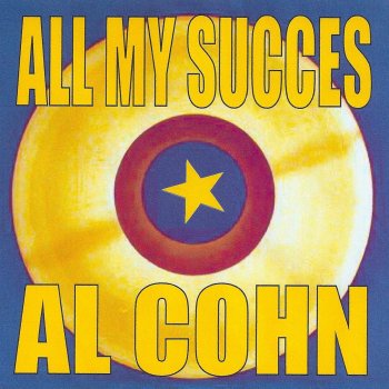 Al Cohn Blues for the Highbrow