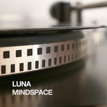 Luna Mindspace - Original Mix