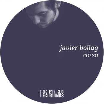 Исполнитель Javier Bollag, альбом Corso
