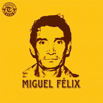 Shooter Gang Miguel Félix