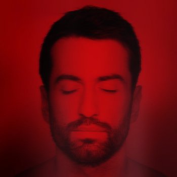 Dotan Numb