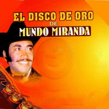 Mundo Miranda Libro Abierto