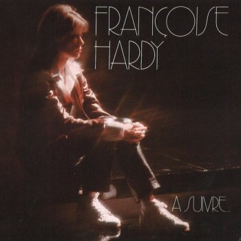 Francoise Hardy Voyou Voyou