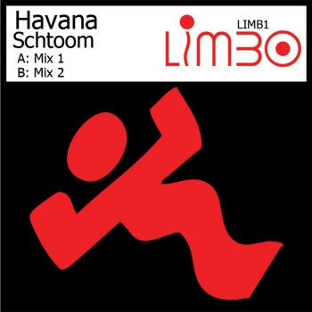 Havana Schtoom (Mix 2)