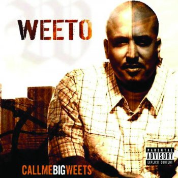 Weeto Papi (En Español y Ingles)