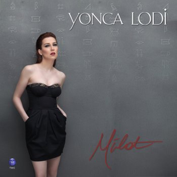 Yonca Lodi Emanet Akustik