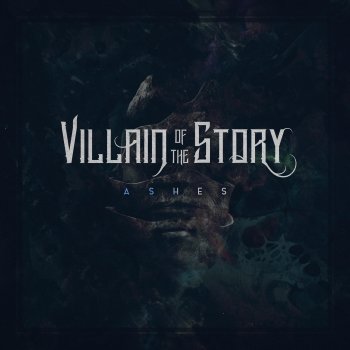 Villain of the Story Suffer