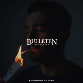 Badclause Bülleten