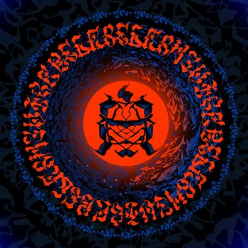 Исполнитель 血肉果汁機, альбом 逃出深海洋