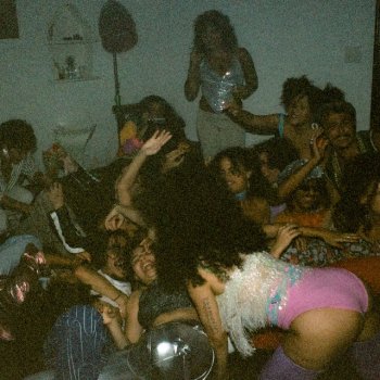 Julia Mestre feat. Lux & Tróia el fuego del amor