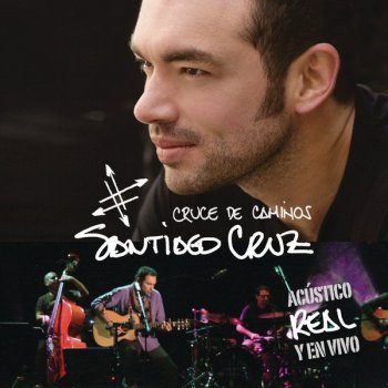 Santiago Cruz Cuando Regreses