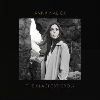 Исполнитель Anna Nalick, альбом The Blackest Crow