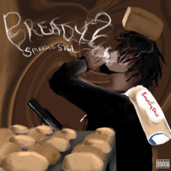 Smokingskul feat. Luracks Or 2