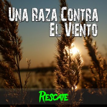 Rescate Amores Como Voz