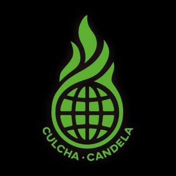 Culcha Candela feat. Beathoavenz Fiah! - Beathovenz International Remix