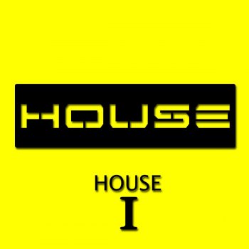 House House 1i