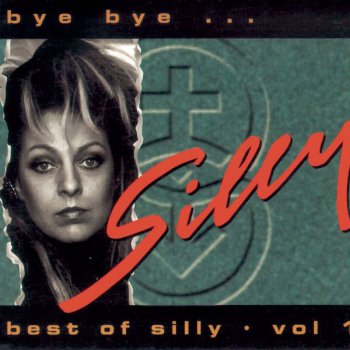 Silly Bye Bye - Radio-Version
