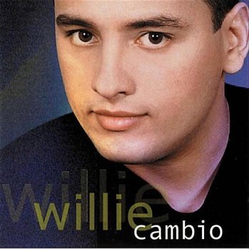 Willie Solo Quiero Que Sepas