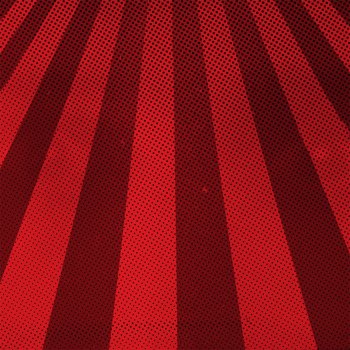 Исполнитель Graham Reynolds, альбом The Lodger - Single