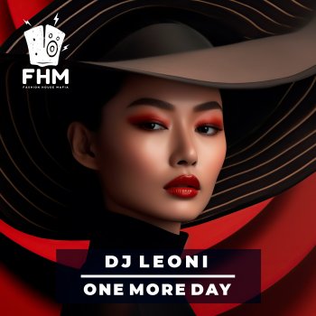 DJ Leoni One More Day