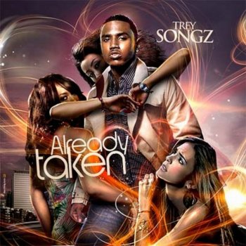 Trey Songz Flatline