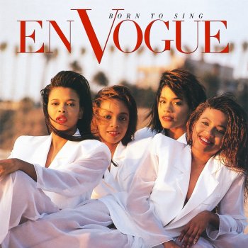 En Vogue Time Goes On - 2020 Remaster