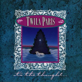 Twila Paris Wandering Pilgrim