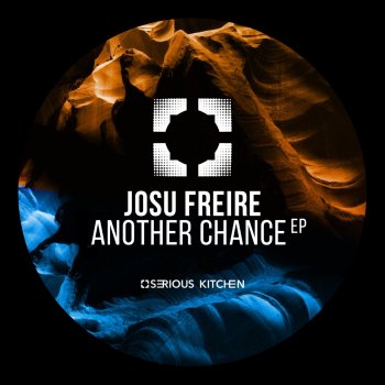 Josu Freire Another Chance