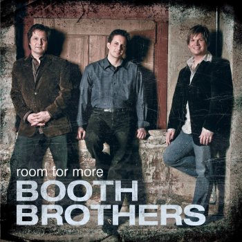 The Booth Brothers Welcome To The Family