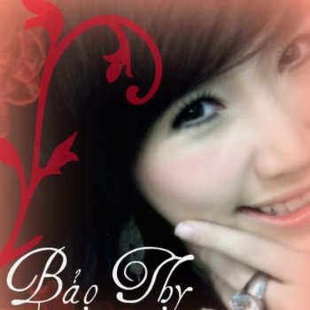 Bảo Thy I Mixx U