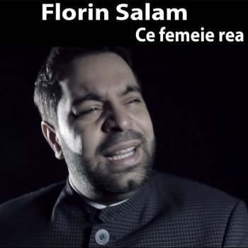 Florin Salam Ce-I Cu Tine Omule