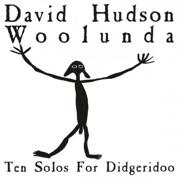 David Hudson Bama Kanbi