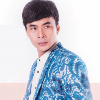 Truong Son Xa Người Mình Yêu