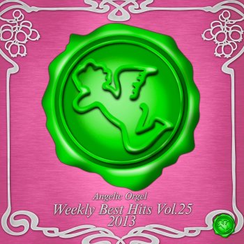 Mutsuhiro Nishiwaki さよならクロール Originally Performed By AKB48