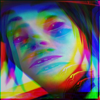 Gorillaz feat. D.R.A.M. & Bonobo Andromeda (feat. D.R.A.M.) - Bonobo Remix