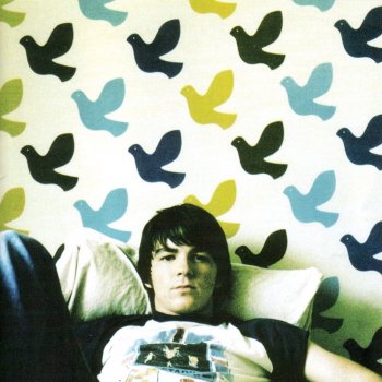 Drake Bell Intro