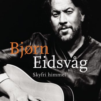 Bjørn Eidsvåg Barnemennesker