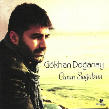 Gökhan Doğanay Kalmadı