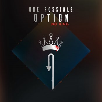 One Possible Option Breathe