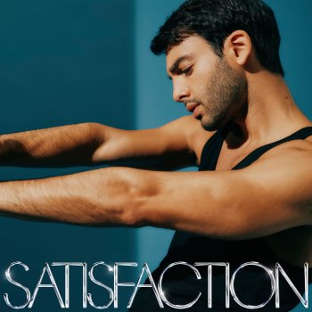 Darin Satisfaction