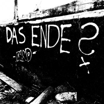 AKD Das Ende