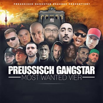 Disarstar Manege frei