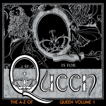 Queen Another One Bites the Dust (Digital Remaster)