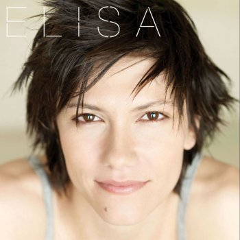 Elisa Dancing - Edit