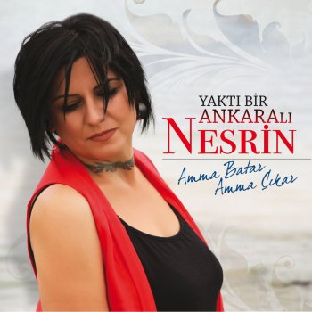 Nesrin Adres Şöyle / Su Sızıyor (Potpori)