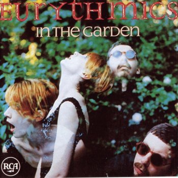 Eurythmics English Summer (Remastered Version)